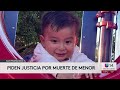 🔴 En Vivo | East Palo Alto lleva dos años sin homicidios | 11PM | 04.17.26