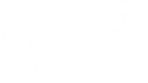 How to export a file HTML 5 to APK and remove bug