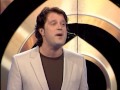 Osman Hadžić Lagano Umirem Gold Music 2005 