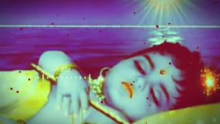 Krishna Ringtone !! Bhakti Ringtone !! Radha Krishna Ringtone !! Dharmik Ringtone !! Krishna flute