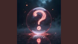 Questions - Invasion