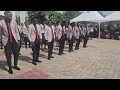 KAMA UTANI AICT TUMAINI KATORO 