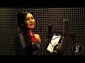 Simona  & Gagik -Siro Jampha (АРМЯНО-РУССКАЯ ПЕСНЯ)-Toto music production.