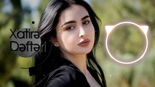 Elə Baxma - Yeni Trend Mahni 2026