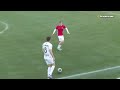EMF EC 2025 DAY 2 19:00 Zel Degson Martin - FC Karpaty Uzhorod (3-1)