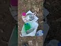 Santosh Kutruka Viral is live