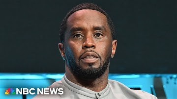 Full report: Sean 