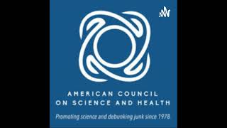 Harmful Mercury In Flu Shots? Nope. Here's The Chemistry You Should Know