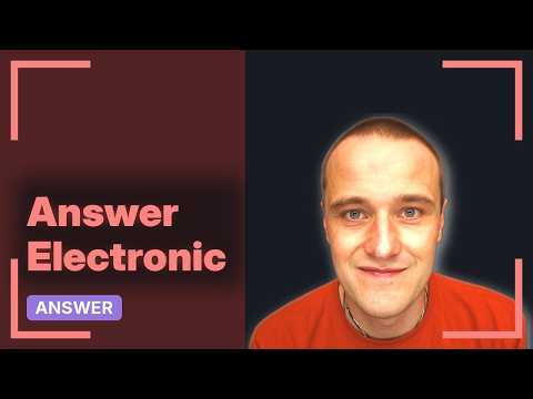 Electronics: Generating square wave using NXP LPC1768?