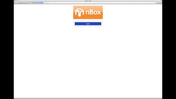 Who ate my bandwidth? Discover it using ntopng and nProbe