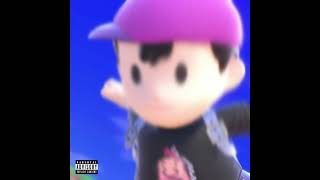 Earl Sweatshirt - Riot! but it's recreated using only the EarthBound soundfont