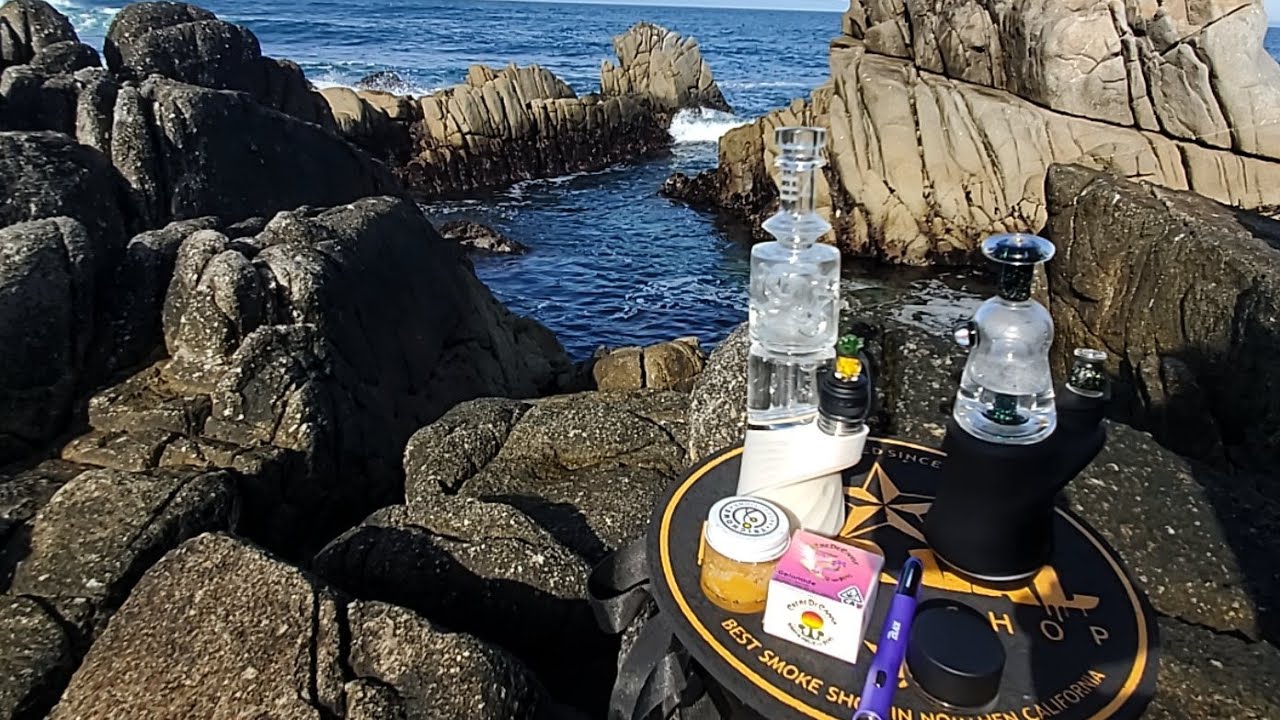 PUFFCO PEAK PRO V2 3DXL VS CARTA 2 YouTube puffco-peak-pro-v2-3dxl-vs-carta-2-youtube