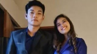 Kegiatan TRISNA di kudus