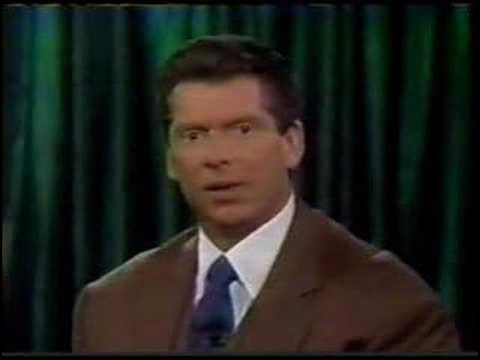 Unet нейронная сеть. Майнкрафт декорация с попугаем. Mcmemphis net. Mcmemphis net. Asp net mvc.