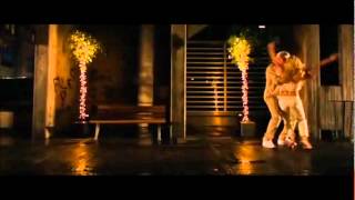 Body Language Dance Part