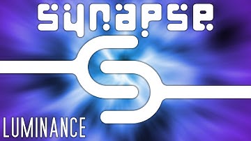 Hyperspace © Synapse (Chris Brackman)