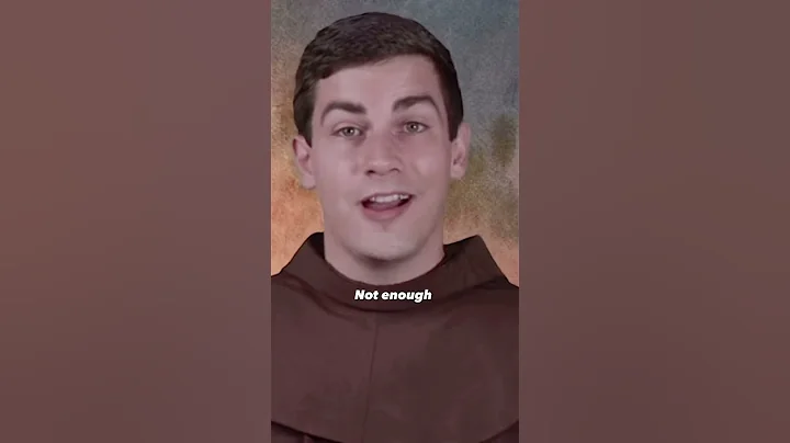 What Happens When We Die? #shorts #catholic #church #religion #god #jesus #bible #purgatory #death