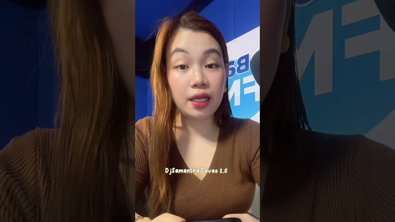 TIG-OHGAY SA LAHGAY SA AKONG TIGULANG AMO