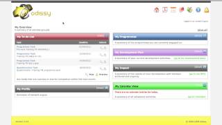 06 Completing questionnaires self