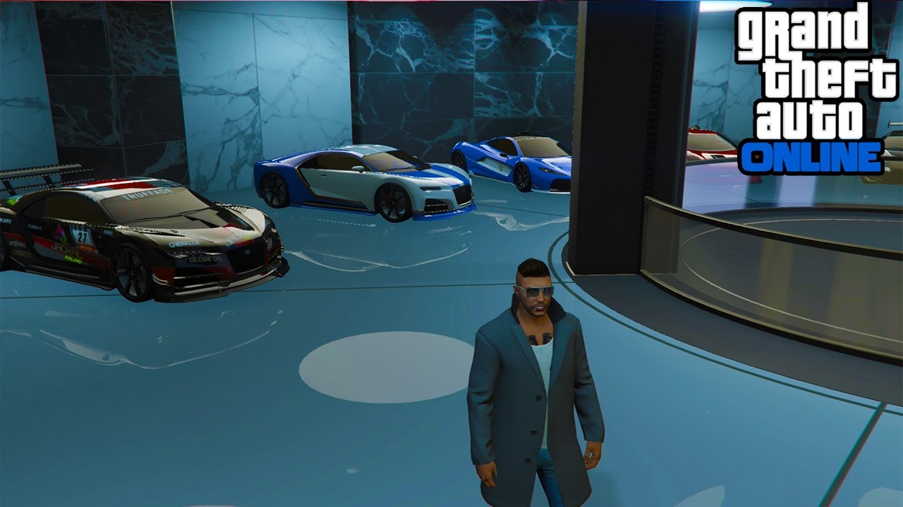 garage gta st didier de la tour