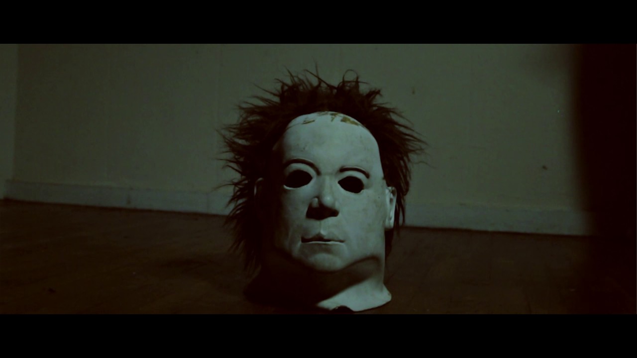 Pep Luciano "Pain Talk" (official video)