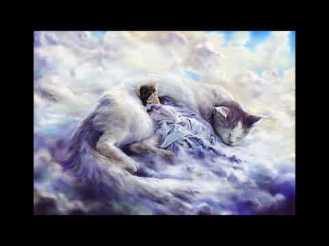 Alan Walker - Sing Me To Sleep (432hz)