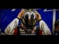 2016“コカ・コーラ ゼロ”鈴鹿８時間耐久ロードレース公式 【ブルーレイ／DVD】