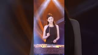 Download Lagu 来生缘- Lai sheng yuan #扬琴 #chinesemusic #musicmandarin #instrumental #yangqin #viralpost #fyp MP3