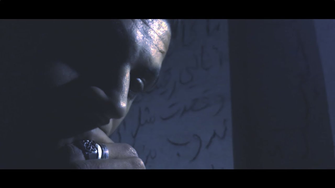 EPEM x Mr wanted - Dik e doza  (officiel music video) Prod by : Lezter.