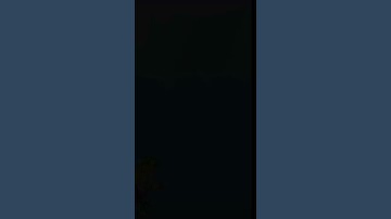 Pull him out game play All Levels #shorts