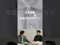 【名デザイン】ラコステ「L.12.12」の完成されたフォルムとは? あえてズラした襟の秘密