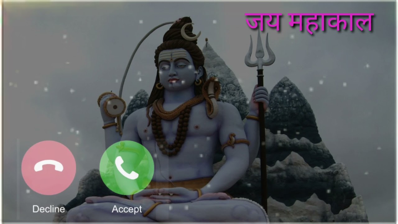 o bhole hum to lut gaye tere pyar mein dj REMIX गंगा तेरी की लगती है