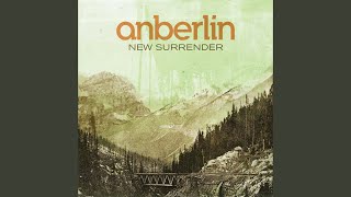 Video thumbnail of "Anberlin - The Resistance"