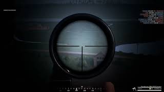 Post Scriptum 2025 01 27 20 30 40 02