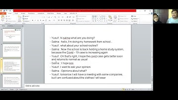UAS ENG YUSUF RAMDHANI MANAJEMEN UNSIA
