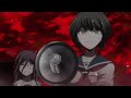 Capítulo 9 Danganronpa Another Episode Ultra Despair Girls