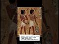 Tomb Of Paheri A Hyper Realistic Journey Into Ancient Egyptian Daily Life Tomb Of Paheri A Hyper Realistic Journey Into Ancient Egyptian Daily Life