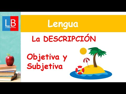 Video: Una observación es Definición, significado y uso en la literatura