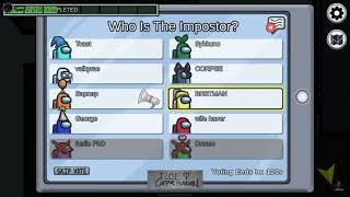 Full Corpse calls Tommyinnit by his real first name & he gets ANGRY! Guide