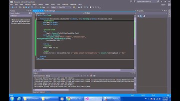 Unit convert Calculator