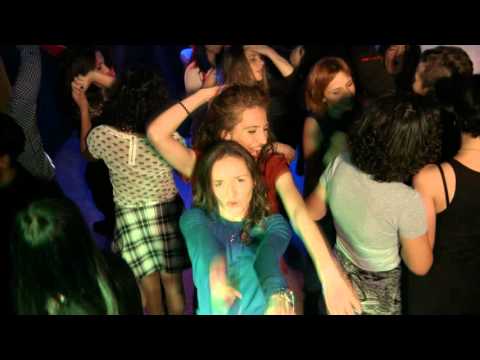 Loca Lounge/ლოკა ლაუნჯი