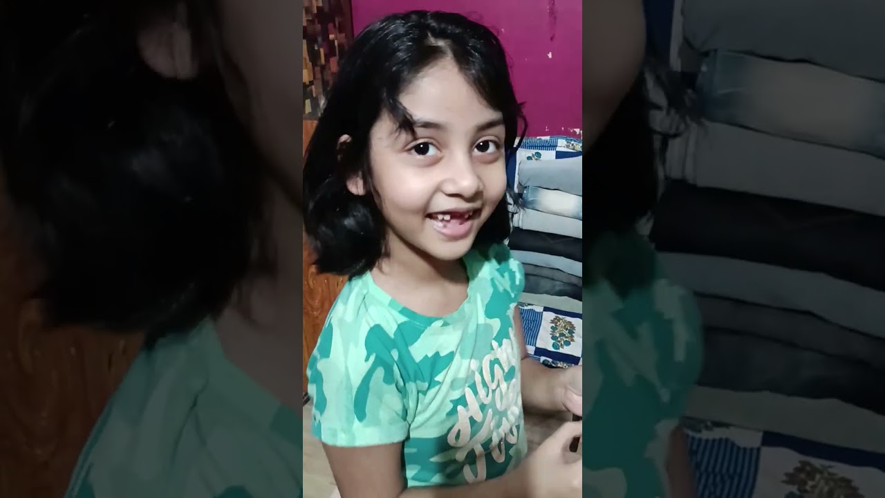 Saradin Dujon Emon Korei Katay ❤