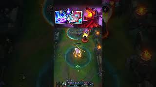 NASUS #leagueoflegends #leagueoflegendsclips #gaming