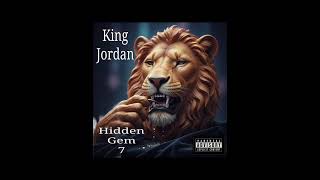 King Jordan - Drop (Beat by. @PetrofskyBeats) new tape coming soon