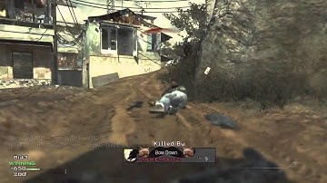 "Girl Talk" W/ OpTic Jewel & OpTic Midnite - Episode 1, How did we meet?