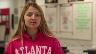 Fulton County Schools CTAE