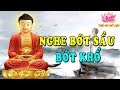 Đừng Khóc Khi Đời Vất Vả Hãy Nghe Truyện NHÂN QUẢ Này Để Tâm An Bớt Khổ Gia Đạo Bình An May Mắn