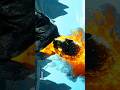 Ghost Rider 4k 🔥💀 #ghostrider #marvel #edit #reel #shorts #viralpost #trending