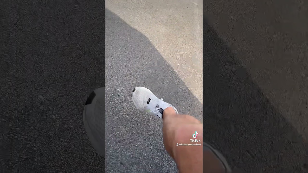 Honda! Absolutely WeLL PLAYED 🫡😃 