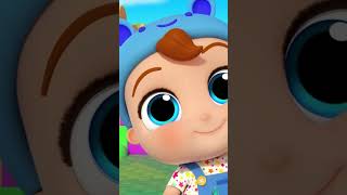 Sorvetinho Com Gostinho De Fruta Úsica